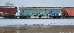 FURX 815358